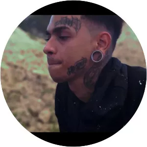 Snockp - Musical artist