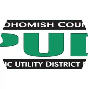 Snohomish County Public Utility District