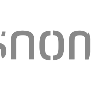 snom