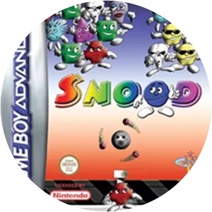 Snood