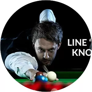 Snooker Live Pro & Six-red - Video game