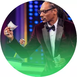 Snoop Dogg Presents The Joker's Wild