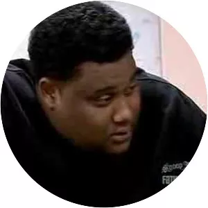 Snoop Dogg's Father Hood