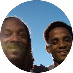 Snoop & Son: A Dad's Dream