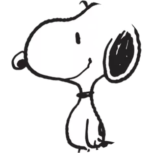 Snoopy