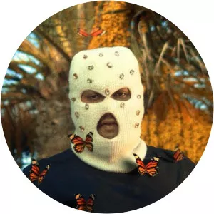 Snor - Musical artist