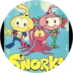Snorks