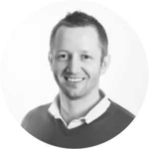 Snorre Hallem - Ice hockey player