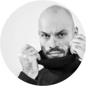 Snorre Kirk - Musical artist