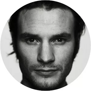 Snorri Engilbertsson