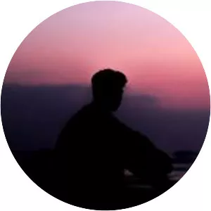 Snorri Hallgrímsson