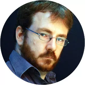 Snorri Hergill Kristjánsson