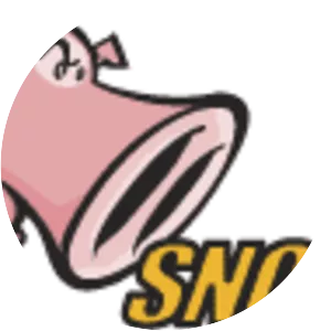 Snort - System software
