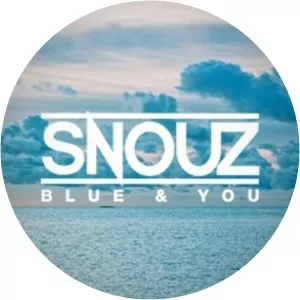 Snouz