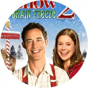 Snow 2: Brain Freeze - 2008 ‧ Comedy/Family ‧ 1h 30m