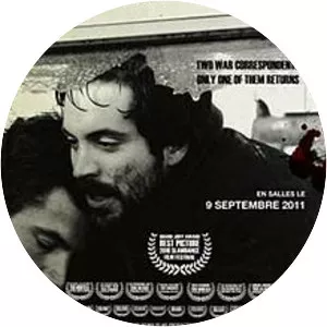 Snow and Ashes - 2010 ‧ Thriller/Drama ‧ 1h 50m