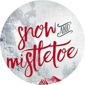 Snow and Mistletoe