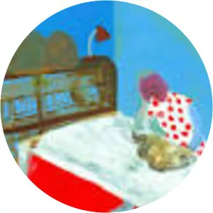 Snow and Shadow - Book by Dorothy Tse