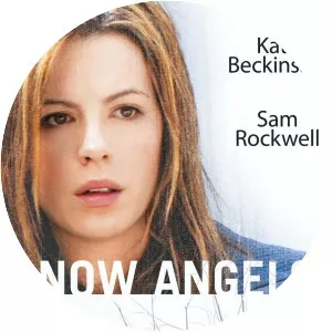 Snow Angels - 2007 ‧ Drama/Romance ‧ 1h 47m