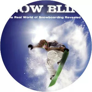 Snow Blind - 2006 ‧ Sport/Indie film ‧ 1h 40m