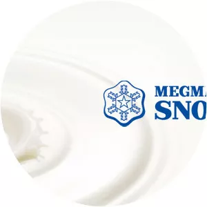Snow Brand Milk Products
