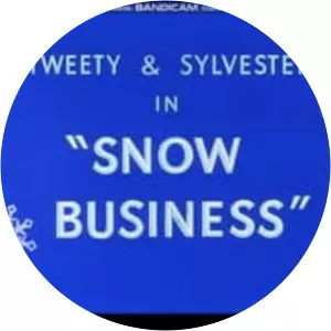 Snow Business