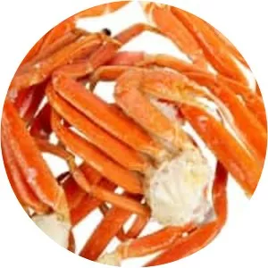 Snow crab