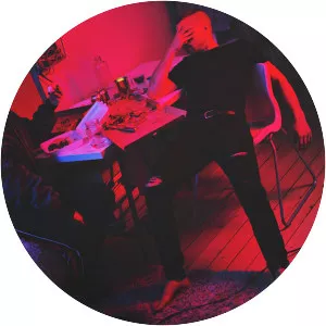 SNOW CULTURE - Musical artist