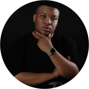 Snow Deep - Musical artist