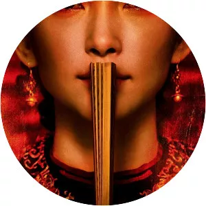 Snow Flower and the Secret Fan