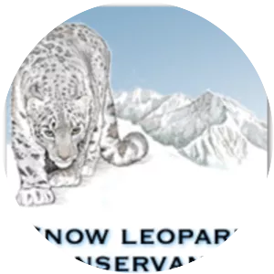 Snow Leopard Conservancy