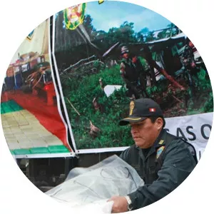 Snow of the AndesSince 2015