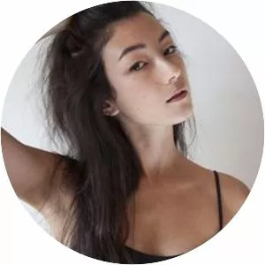 Snow Vase - Fictional character