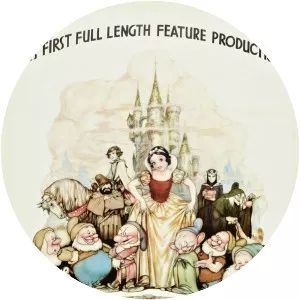 Snow White and the Seven Dwarfs