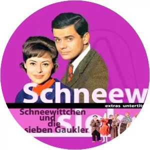 Snow White and the Seven Jugglers