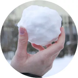 Snowball
