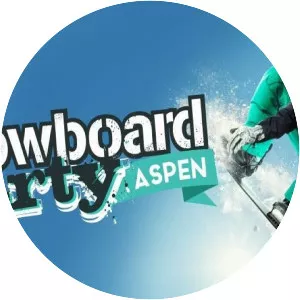 Snowboard Party: Aspen - Video game