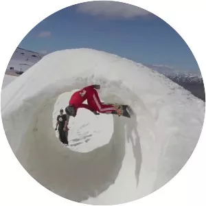 Snowboarding - Sport