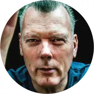 Snowboy - Percussionist