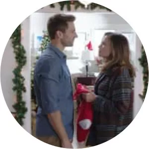 Snowed Inn Christmas