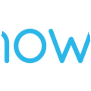 Emily Richards - Musical artist