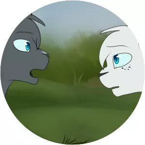 Snowfur - Fictional character