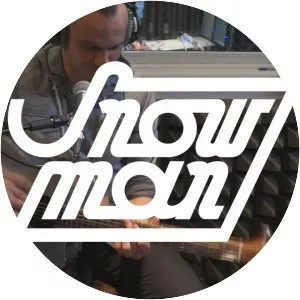 Snowman - Fictional supervillain