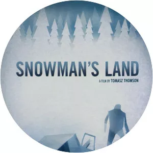 Snowman's Land