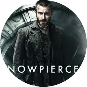 Snowpiercer