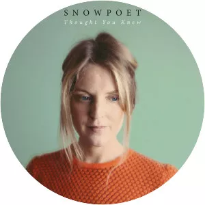 Snowpoet - Musical group