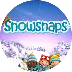 Snowsnaps2018