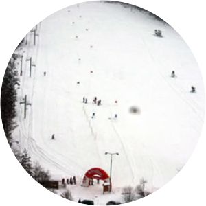 SnowSun Vadičov Horný Vadičov - Tourist attraction