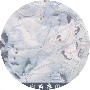 Snowtopia: Ski Resort Tycoon