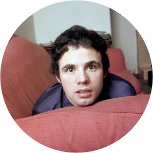 Snowy Fleet - Musical artist